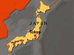 5.5 magnitude earthquake hits eastern Japan: US Geological Survey