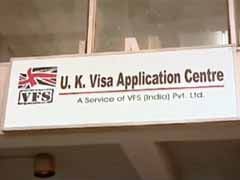 UK scraps controversial bond-for-visa scheme
