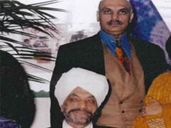 In UK Sikh family, a war over 415 million pound fortune