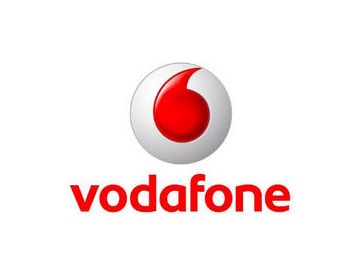Delhi: Consumer court fines Vodafone for 'arbitrarily' changing tariff plan