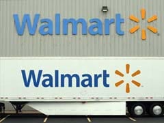 Walmart India Expects 90% of Business to be Digitally-Influenced