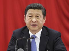 China unveils boldest reforms in decades, shows Xi Jinping in command