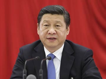 China unveils boldest reforms in decades, shows Xi Jinping in command