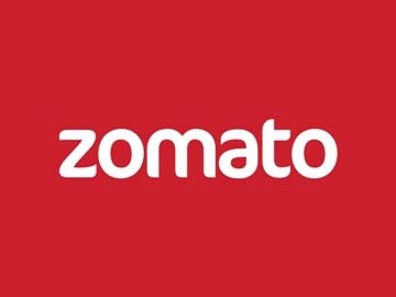 Zomato raises $37 million in fresh funding