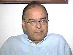 Arun Jaitley phone-tapping case: six more held