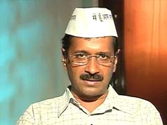 Arvind Kejriwal's AAP gets support of student volunteers from 40 foreign universities
