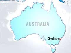 Teen killed by shark off Australia's east coast