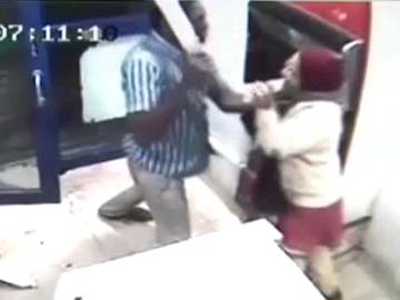 Bangalore ATM attack, mining scam to dominate Karnataka Assembly's Winter Session beginning Monday