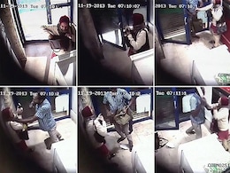 Bangalore: By Sunday, all ATMs must have full security, says police Bangalore: By Sunday, all ATMs must have full security, says police