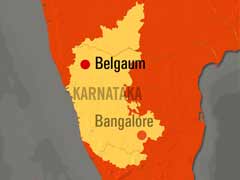 Karnataka Assembly proceedings begin with Vande Mataram