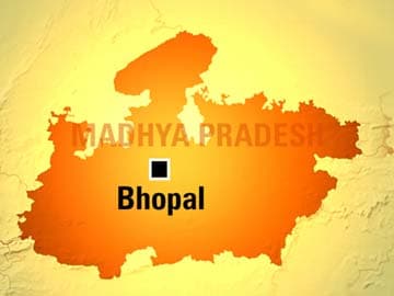 Bhopal: 14 die in road accident