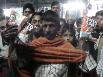 Salt sells at Rs 150 a kg; Bihar government denies shortage, appeals for calm