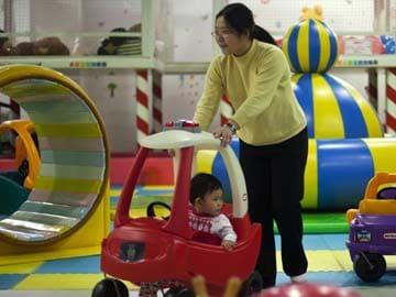 How China's family-planning policy came about