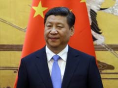 China corruption watchdog to target senior officials in revamp