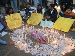 Delhi gang-rape case: Court hears appeal over death penalty
