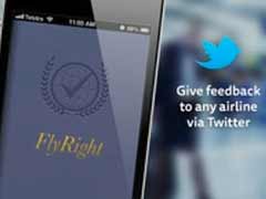 US Sikhs launch smartphone app to report abuse at airports