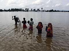 World Bank team visit Odisha's cyclone-hit areas to assess damage