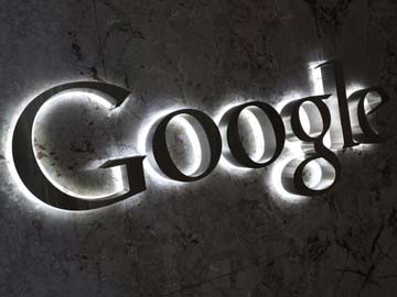 Google sets up portal for Indian elections