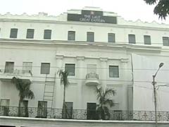 Kolkata: Iconic hotel where Gandhi, Kipling, Mark Twain stayed