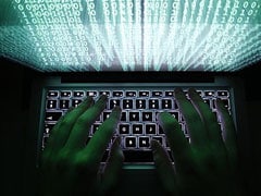 Hackers deface dozens of websites in Australia, Philippines