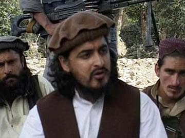 Pakistan summons US ambassador over drone strike