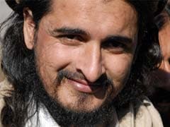 Pakistani Taliban meet to pick Hakimullah Mehsud's successor