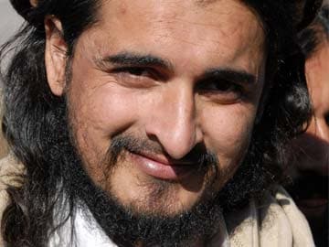 Pakistan Taliban elects new chief; vows 'unprecedented' revenge