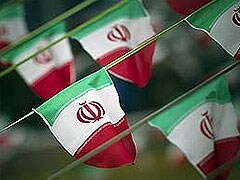 Britain, Iran name envoys on path to restoring ties