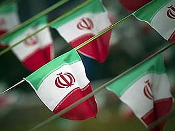 Britain, Iran name envoys on path to restoring ties