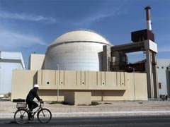 Deal closer: Iran concedes on right to enrich