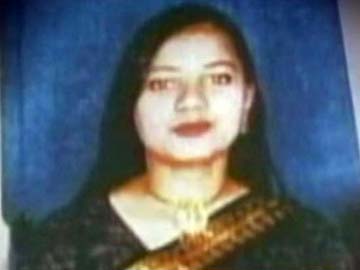 Ishrat Jahan case: CBI sends judicial request to Pakistan