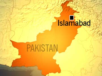 Mild tremors felt in Pakistan's Balochistan province