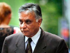 Australia jails Indian-origin doctor for negligence