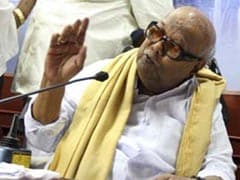 Commonwealth meet row: Karunanidhi says will support 'any resolution' over boycott