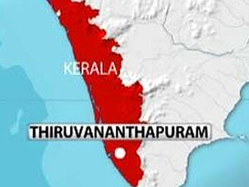 CPM activist hacked to death in Kerala's Thrissur