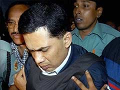 Tarique Rahman, son of Bangladesh Opposition leader Khaleda Zia, acquitted in money-laundering case