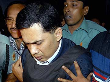 Tarique Rahman, son of Bangladesh Opposition leader Khaleda Zia, acquitted in money-laundering case