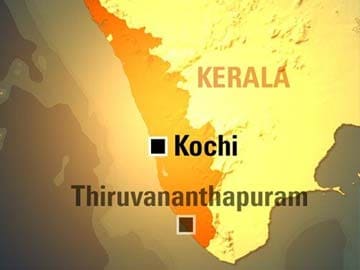 New medical township in Kerala beckons foreign health tourists