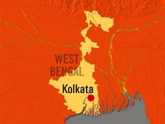 Kolkata: Fire breaks out at godown, no one hurt
