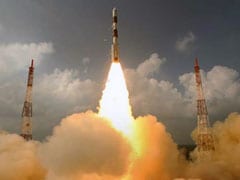India's Mars Mission hits first hurdle