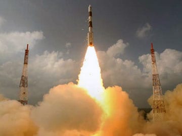 India's Mars Mission hits glitch, but allegedly no setback