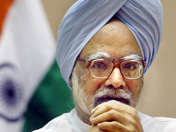 RTI query seeks Manmohan Singh's election papers in Assam Assembly