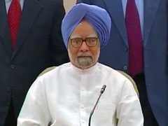 Commonwealth meet row: India yet to convey decision on Prime Minister's presence to Sri Lanka