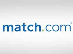 Romance website Match.com sued for $1.5 billion over 'unauthorized' photos
