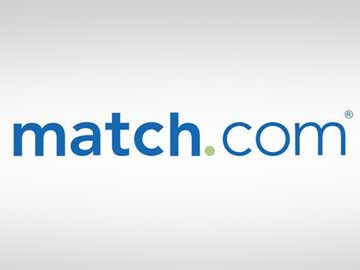 Romance website Match.com sued for $1.5 billion over 'unauthorized' photos