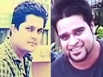 4 Pune-based advertising professionals go missing mysteriously on their way to Goa