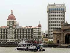 Will probe allegations of Indian mole in 26/11 strike: Home Minister