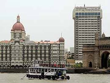 Will probe allegations of Indian mole in 26/11 strike: Home Minister