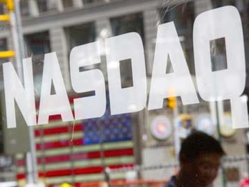 Robot rings closing bell on NASDAQ, will it take over your job next?