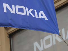 Nokia: a lesson in how high-tech flyers can fall fast